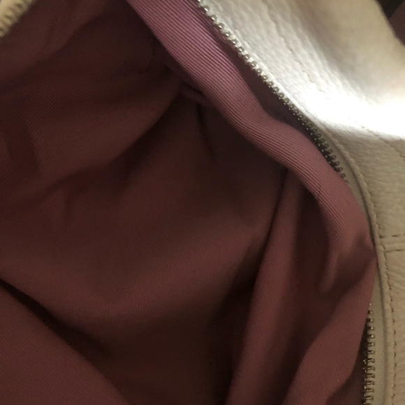 ❤️Coach shoulder bag❤️ - Picture 7 of 7